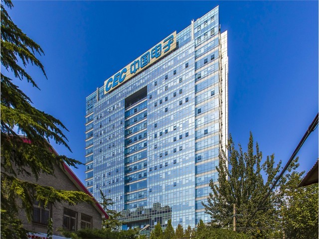 宁海轴承振动盘价格是多少